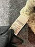 Free People Ivory Pullover Sweater Size L - photo 8