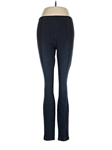 INC International Concepts Jeggings (view 1)