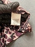 Apt. 9 Purple Sleeveless Blouse Size XL - photo 8