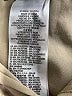 Diesel Tan Khakis Size 29 waist - photo 8