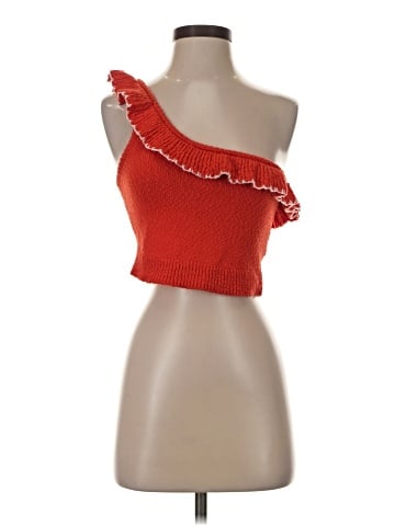 Urban Outfitters Cardigan (view 1)