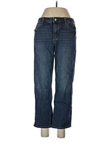 Express Jeans (view 1)