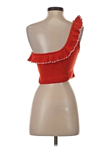 Urban Outfitters Cardigan (view 2)
