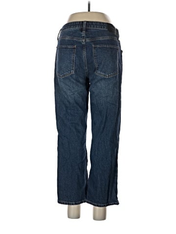Express Jeans (view 2)