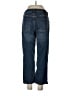 Express Blue Jeans Size 10 - photo 2