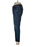 Express Blue Jeans Size 10 - photo 5