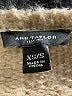 Ann Taylor Tan Pullover Sweater Size XS - photo 7