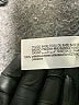 Zara Black Jacket Size XS - photo 4