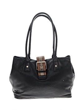Michael Michael Kors Leather Tote
