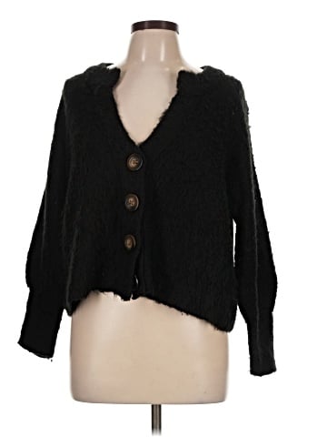 Roaman's Cardigan (view 1)