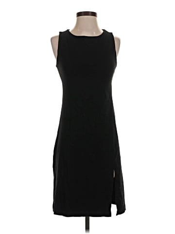 Susana Monaco Casual Dress (view 1)