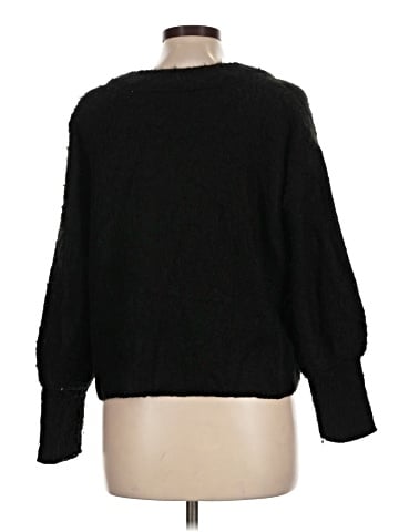 Roaman's Cardigan (view 2)