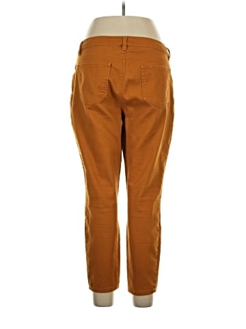 d.jeans Casual Pants (view 2)