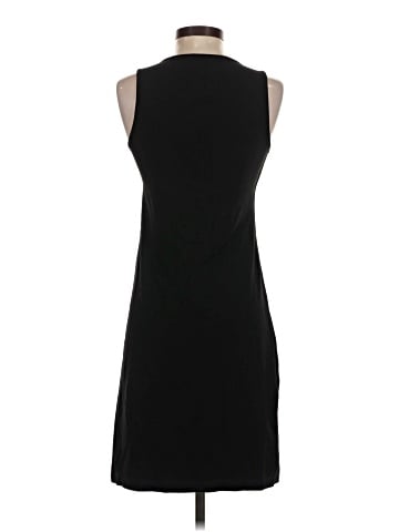 Susana Monaco Casual Dress (view 2)
