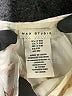 Max Studio 100% Cotton Ivory Dress Size 3-6 mo - photo 3