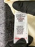 Max Studio 100% Cotton Ivory Dress Size 3-6 mo - photo 4