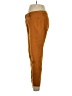 d.jeans Brown Casual Pants Size 14 - photo 5