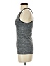 Sofra Gray Active Tank Size S - photo 5