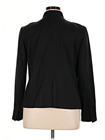 Talbots Wool Blazer (view 2)