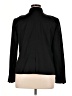 Talbots Black Wool Blazer Size 14 - photo 2