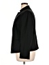 Talbots Black Wool Blazer Size 14 - photo 5