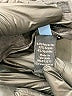 Apt. 9 Solid Gray Dress Pants Size 10 - photo 8
