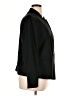 Talbots Black Wool Blazer Size 14 - photo 4