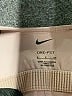 Nike Tan Swimsuit Cover Up Size S - photo 3