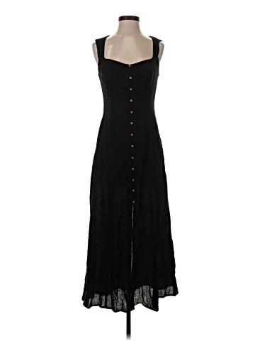 Zara Casual Dress (view 1)