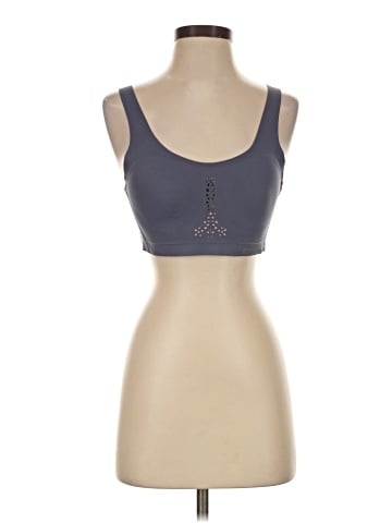 Victoria Sport Sports Bra (view 1)