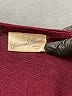 Universal Thread Burgundy Sleeveless Top Size XL (estimated) - photo 7