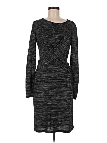 RD Style Casual Dress (view 1)