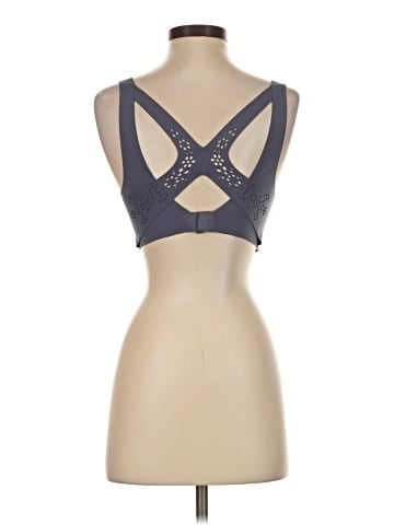 Victoria Sport Sports Bra (view 2)