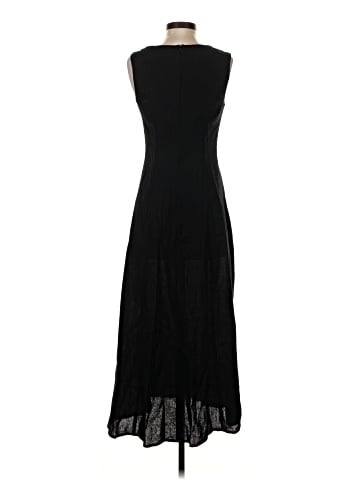 Zara Casual Dress (view 2)