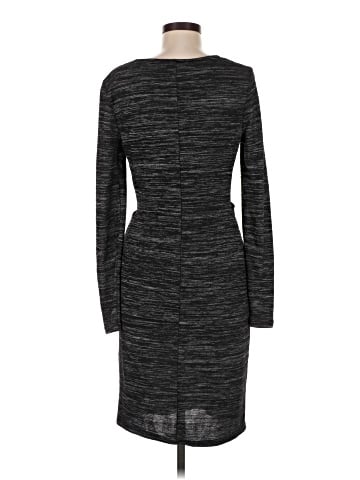 RD Style Casual Dress (view 2)