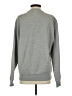 Nike Gray Sweatshirt Size S - photo 2