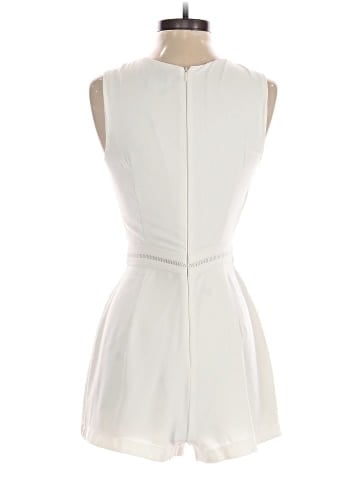 Adelyn Rae Cocktail Dress (view 2)