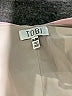 TOBI 100% Polyester Purple Sleeveless Blouse Size M - photo 7