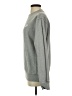 Nike Gray Sweatshirt Size S - photo 5