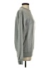 Nike Gray Sweatshirt Size S - photo 4