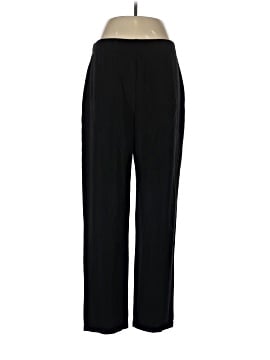 Susan Graver Dress Pants (view 1)