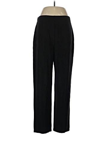 Susan Graver Dress Pants (view 1)
