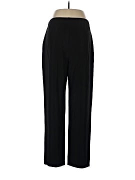 Susan Graver Dress Pants (view 2)