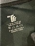 TBMPOY Gray Sleeveless T-Shirt Size XL - photo 7