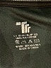 TBMPOY Gray Sleeveless T-Shirt Size XL - photo 8