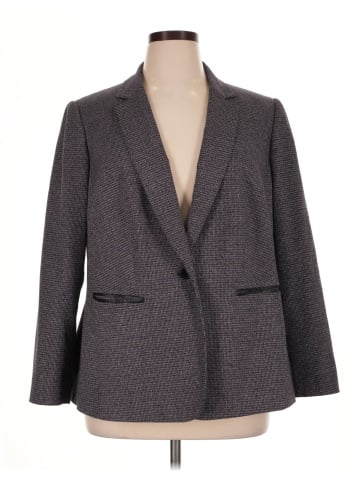 Tahari by ASL Blazer (view 1)
