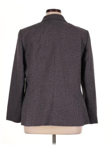 Tahari by ASL Blazer (view 2)