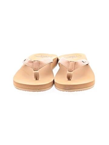 Reef Flip Flops (view 2)