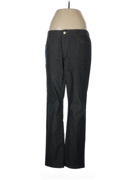 Doncaster Collection Dress Pants