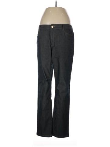 Doncaster Collection Dress Pants (view 1)